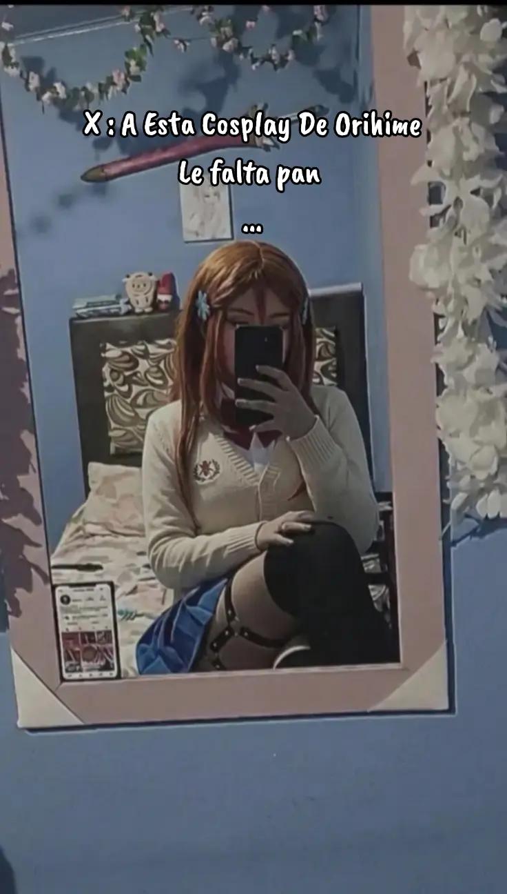 @โ๏ธ๐๐ญ๐๐ซ ๐'๐ฃฒ๐