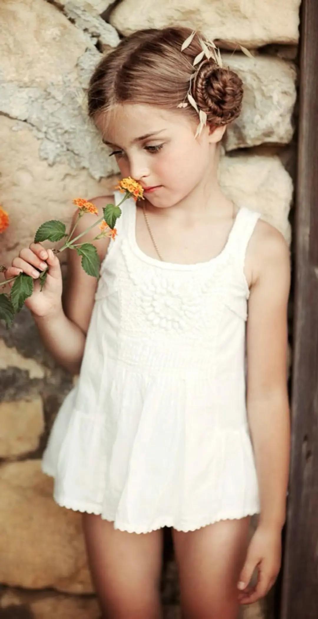 @BB ANNA ๐