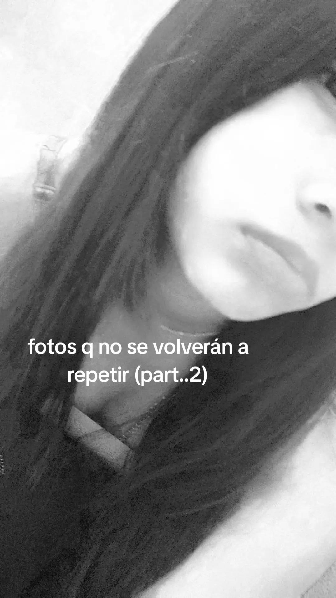 @†โ
๐ก๐~soy._.xime~๐๐กโ
†