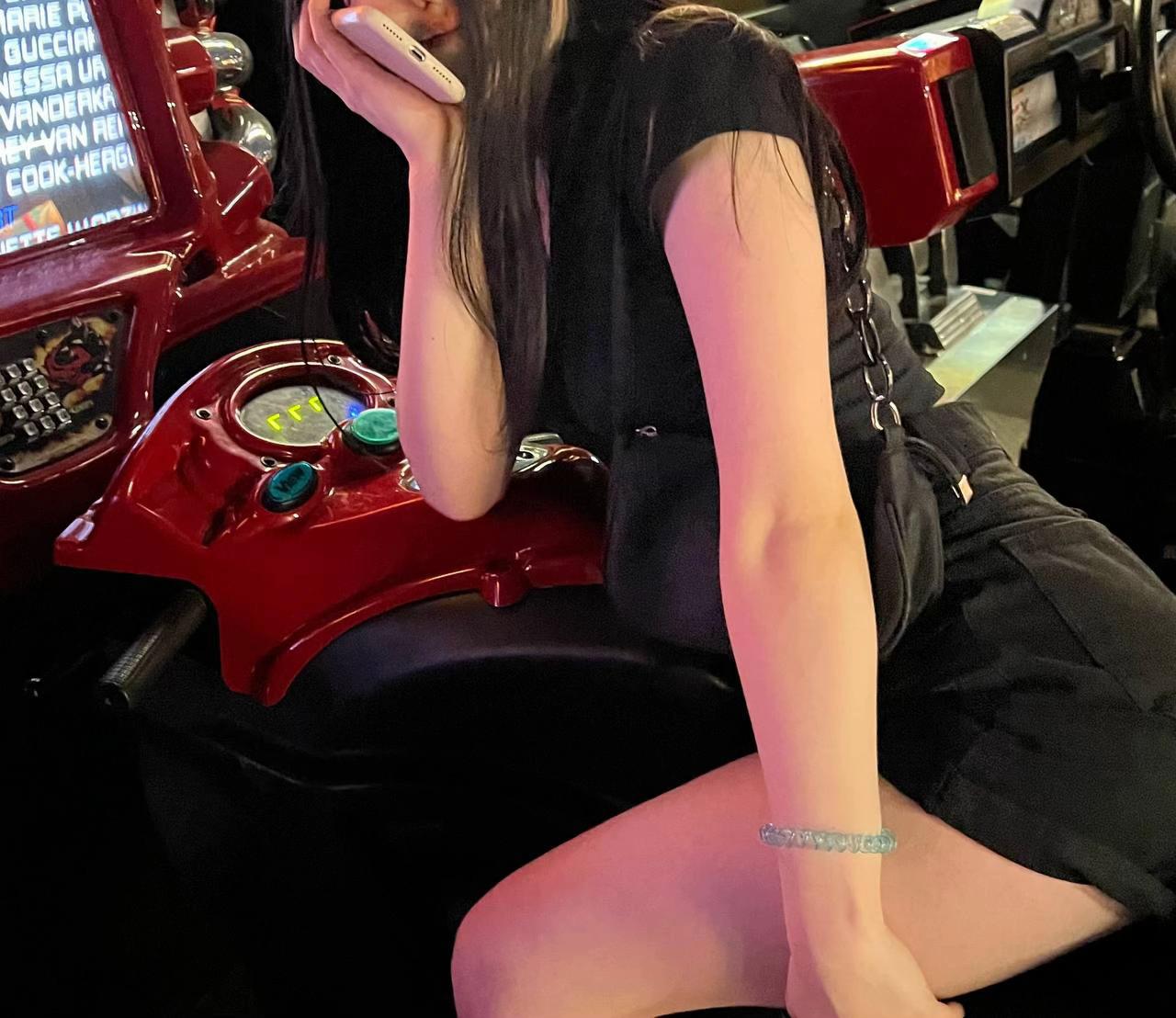 @тгк naaarrftgk