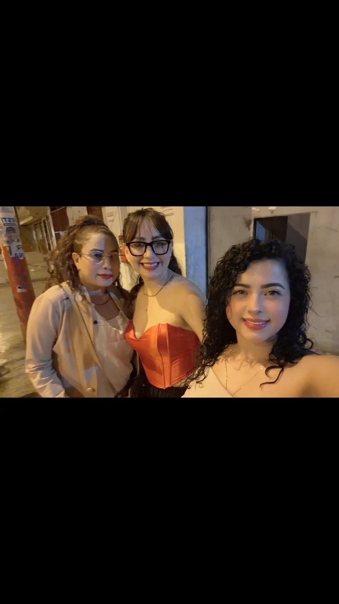 @🧿LaCrespita🇻🇪