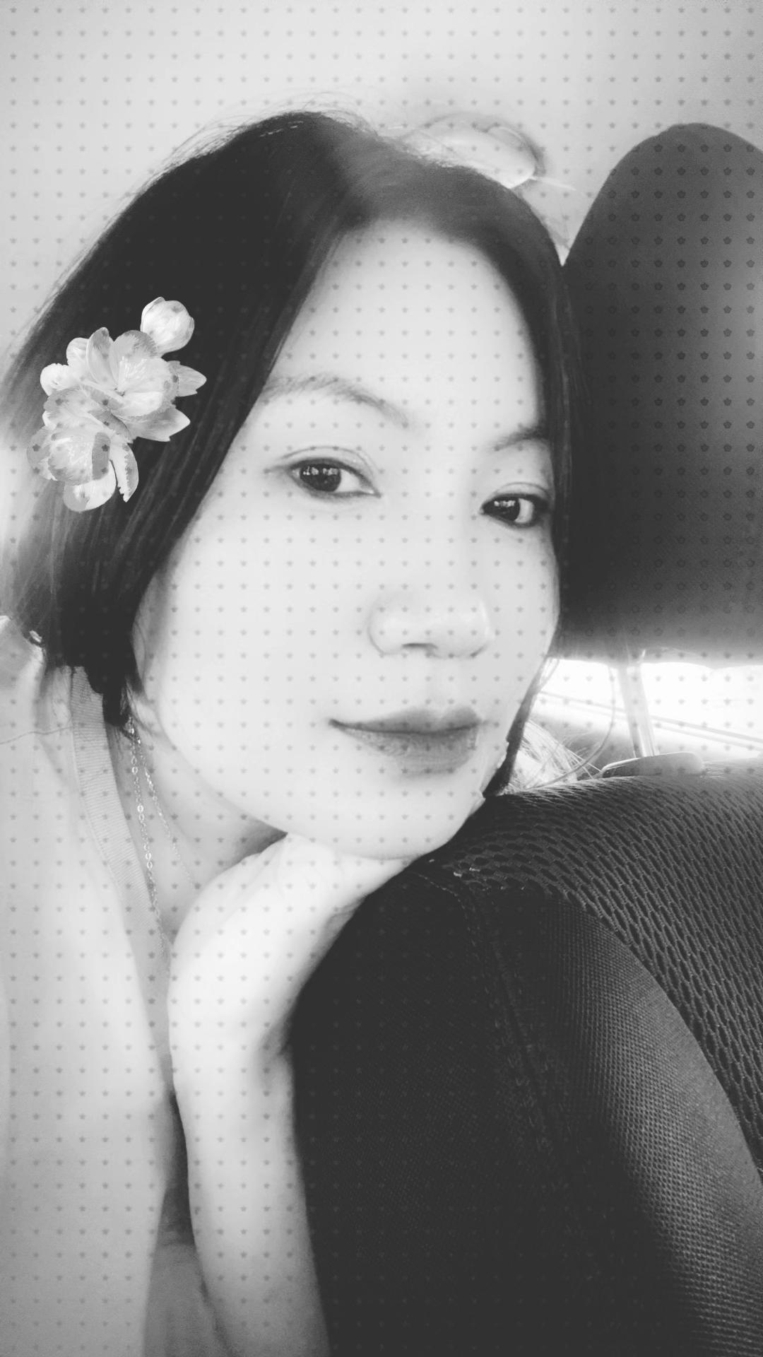 @@Just_Me🌺💦