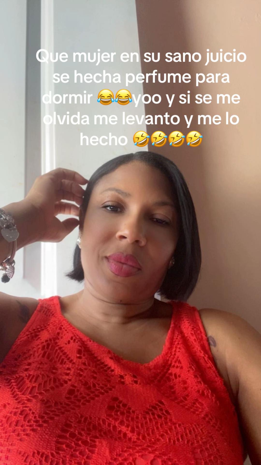 @&Aacute;ngeles 36