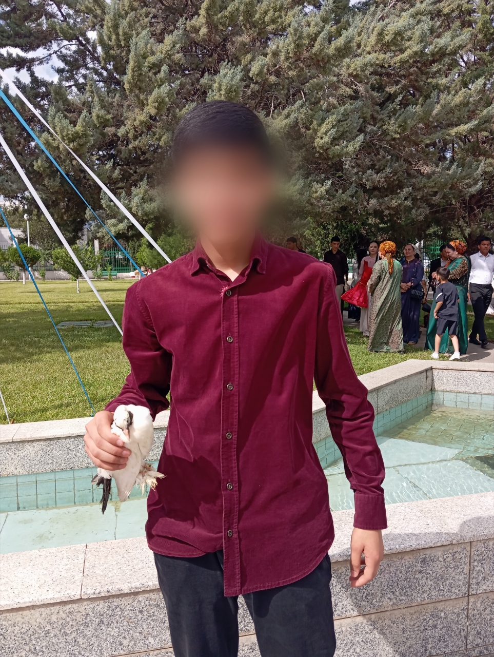 @Serikk_👳🏻&zwj;♂️