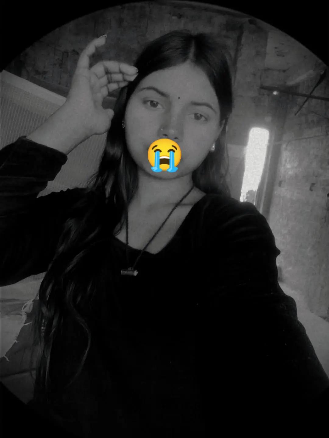 @(Unlucky girl 🤌🖤🥹)