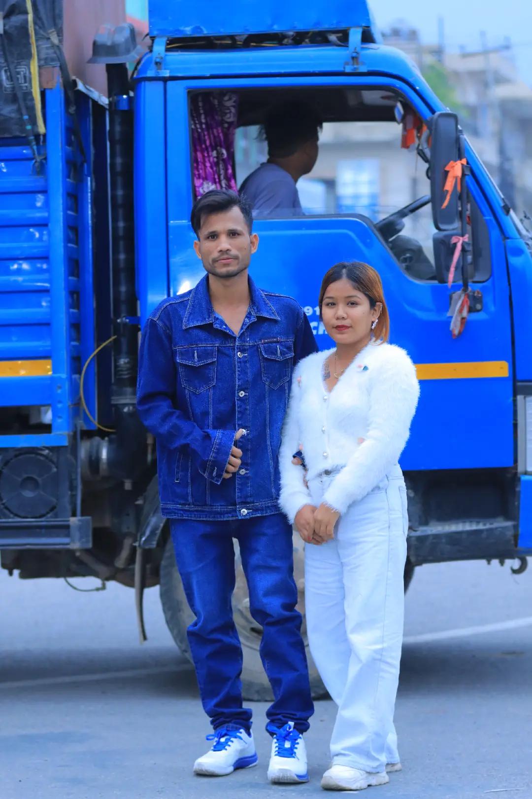 @dipendra khatri