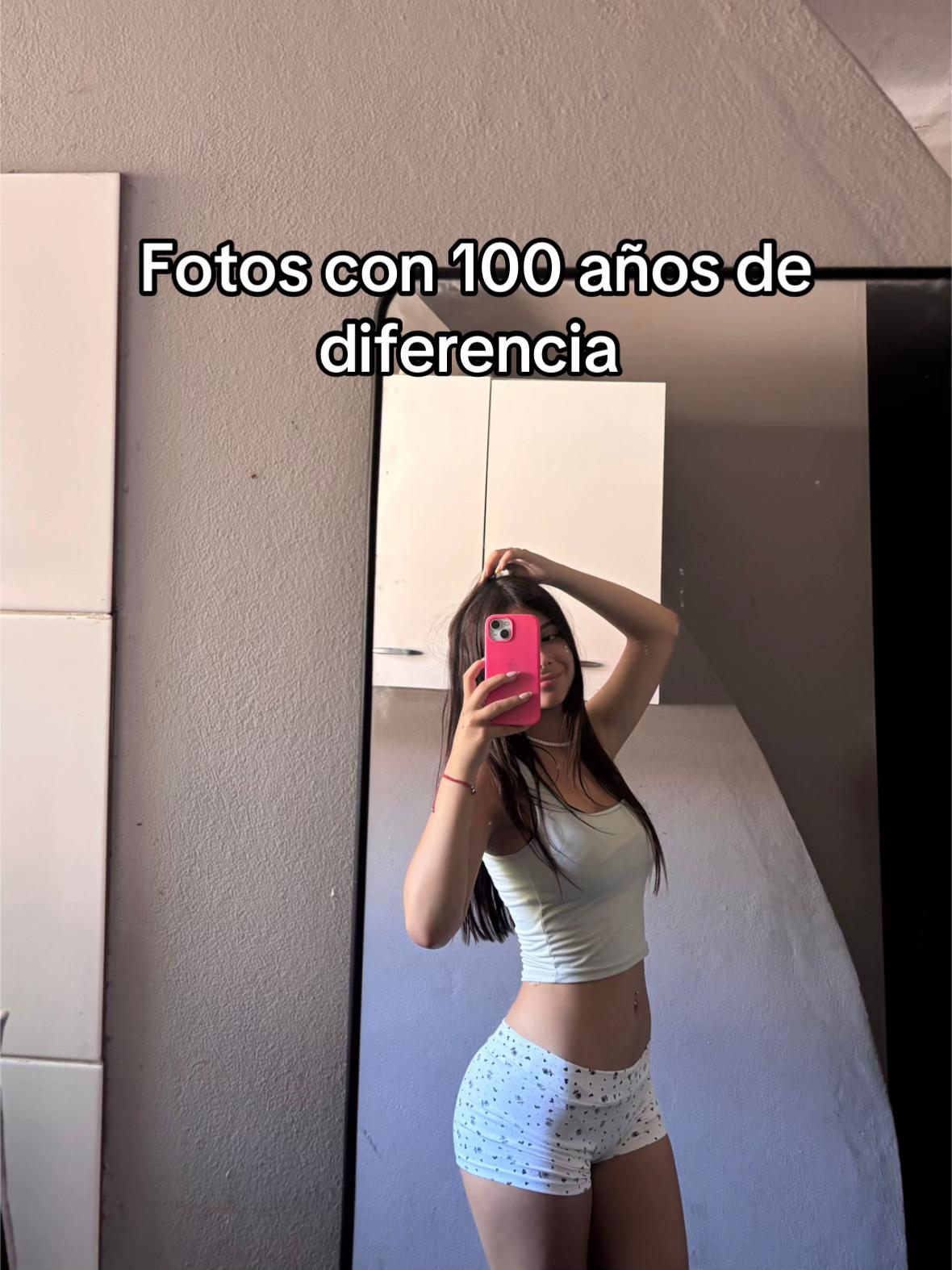 @pilizamparo