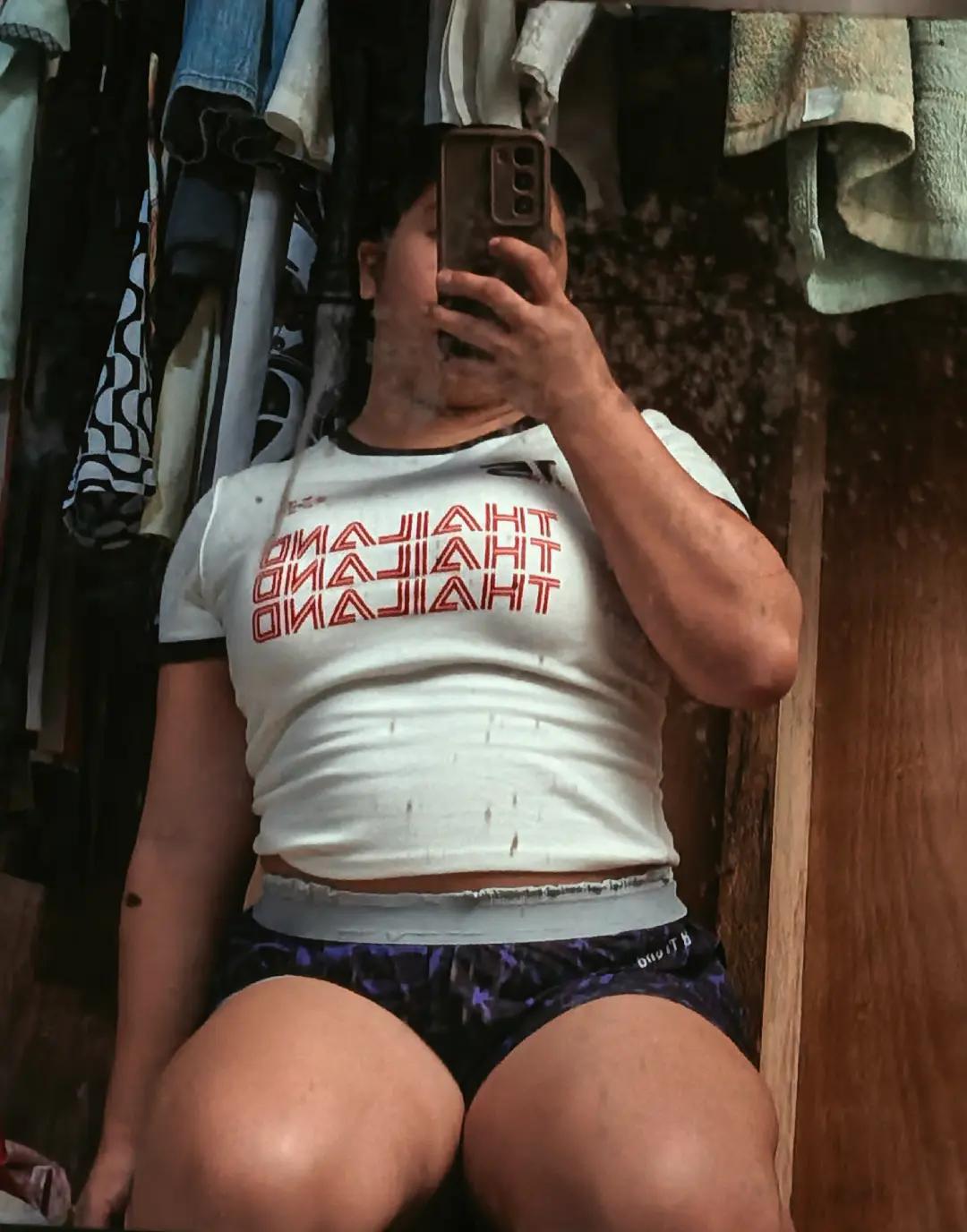 @IlonggaBaddie🥵🇵🇭