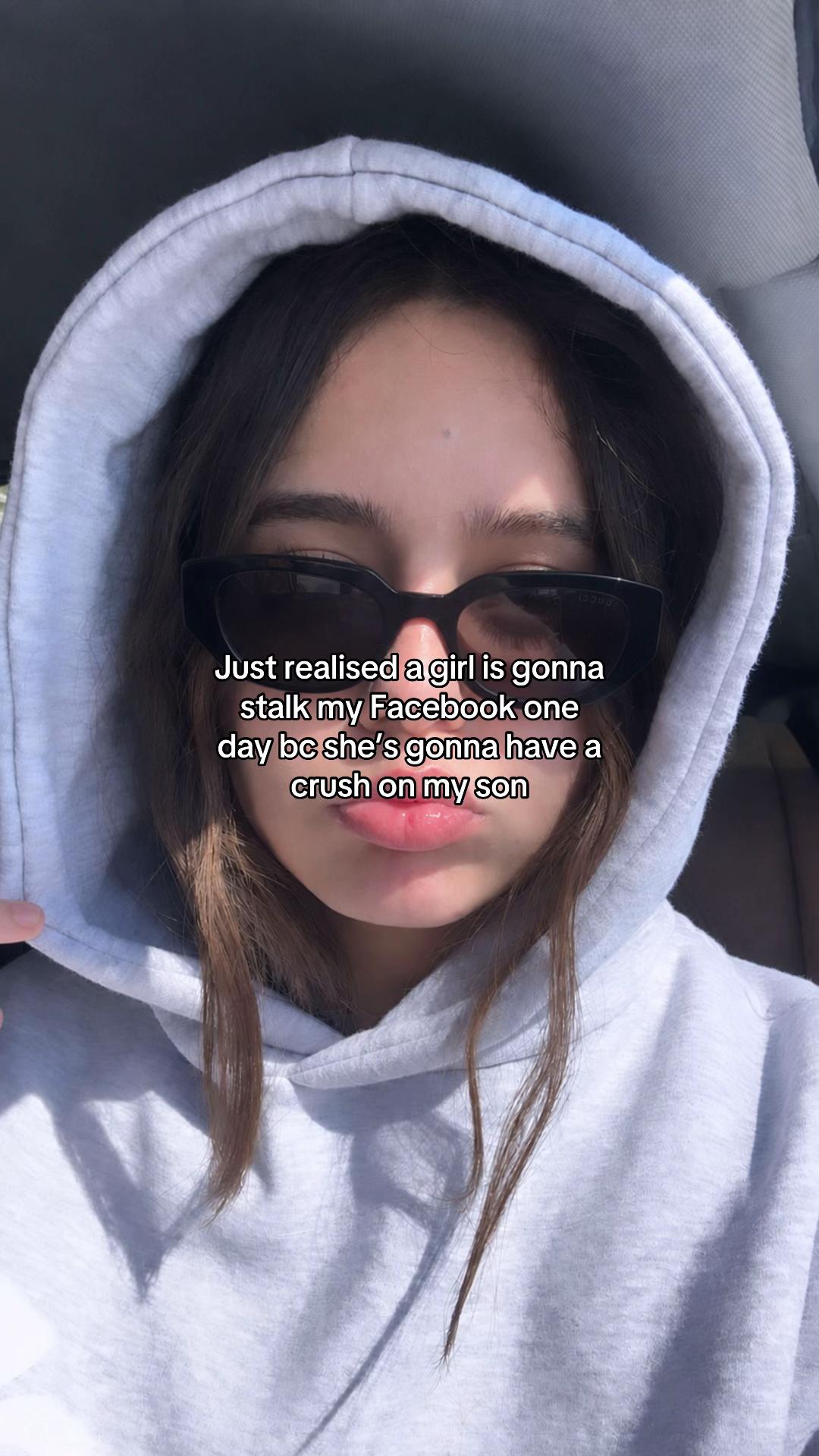 @ 