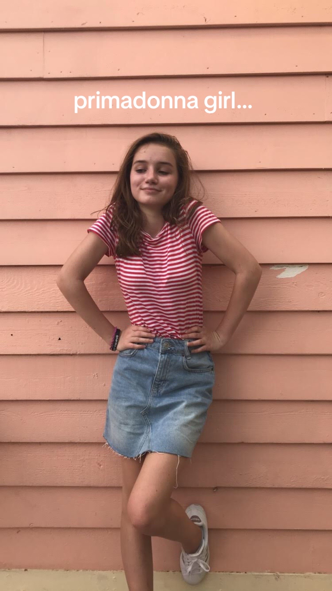 @audrey