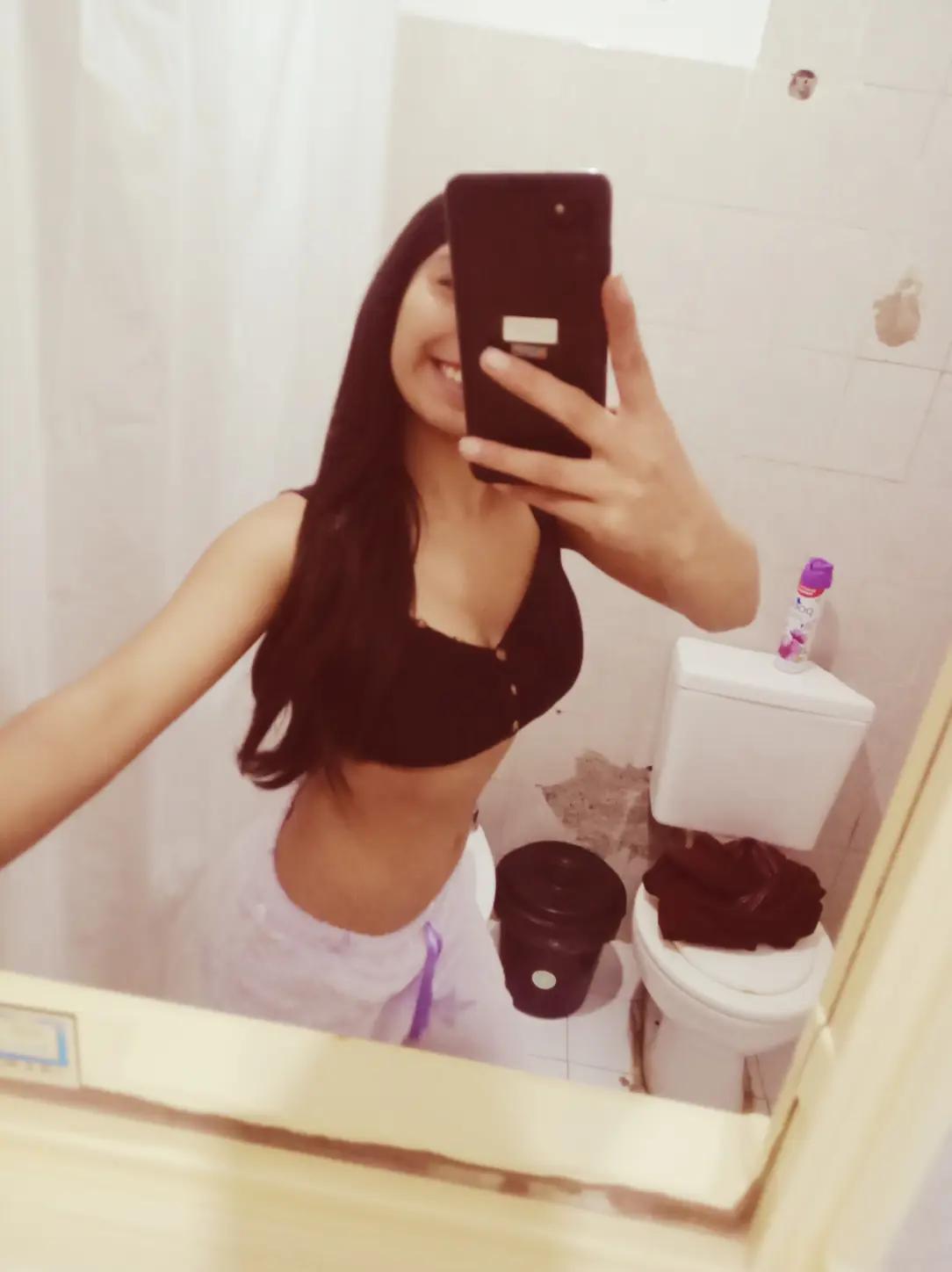 @valentina