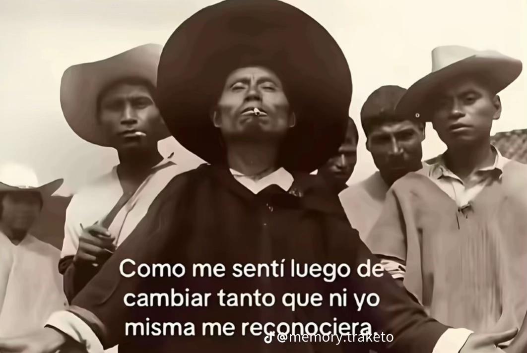 @mauriciomolina818