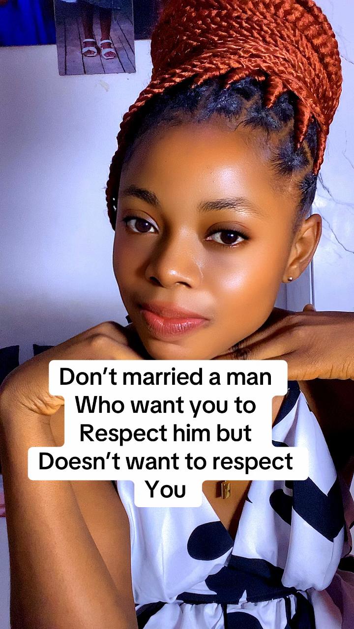 @Mabel
