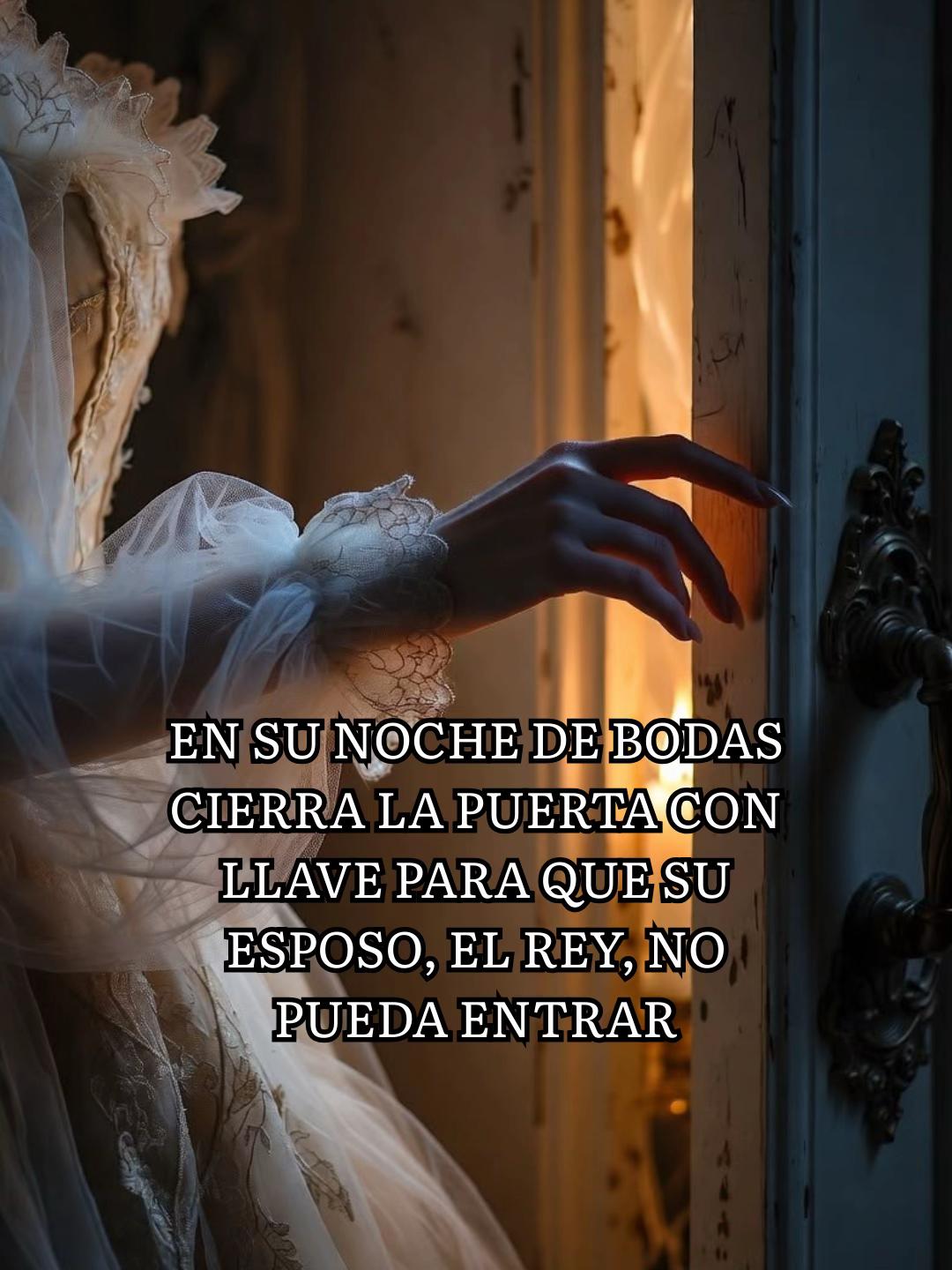 @Nina❣️