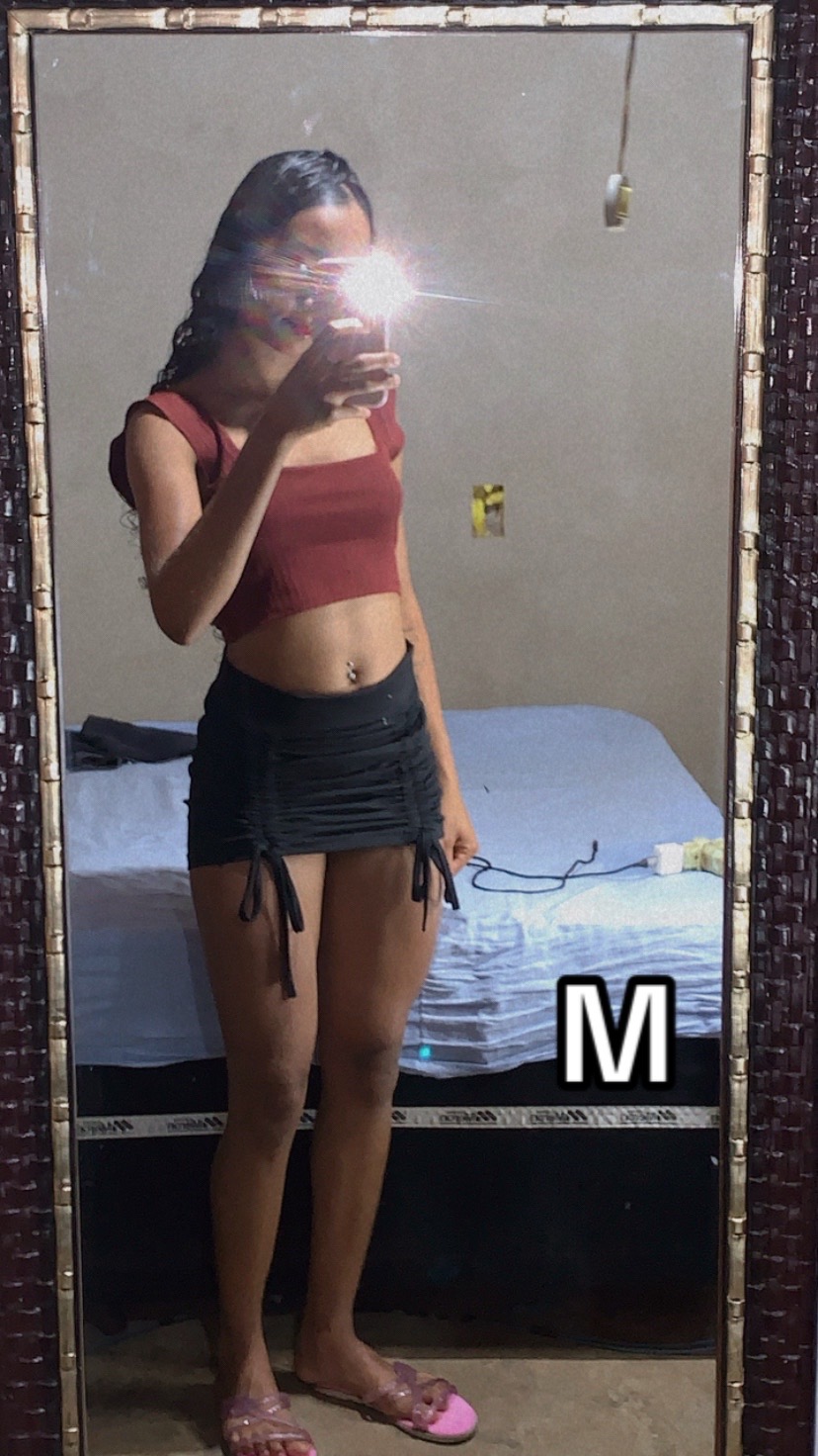 @Biazinhafreitas54