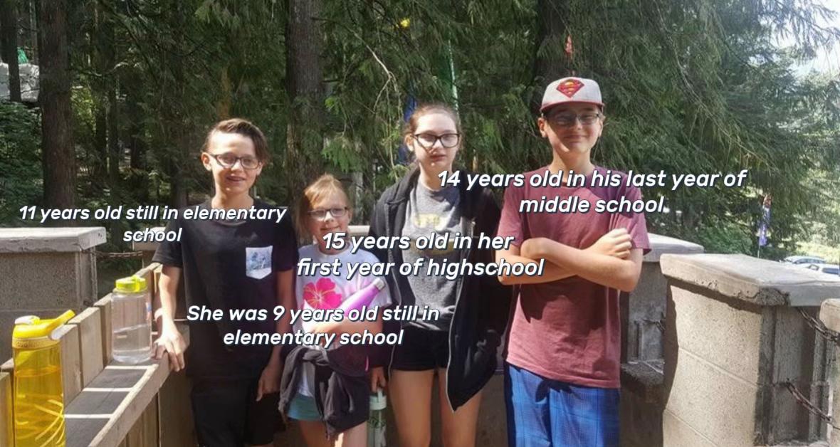 @ẞřøøķẽ