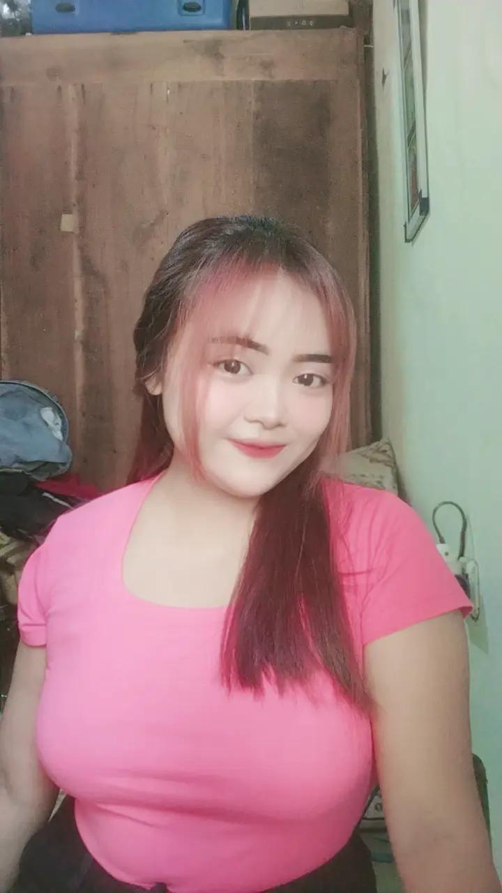 @Rifa shafarra