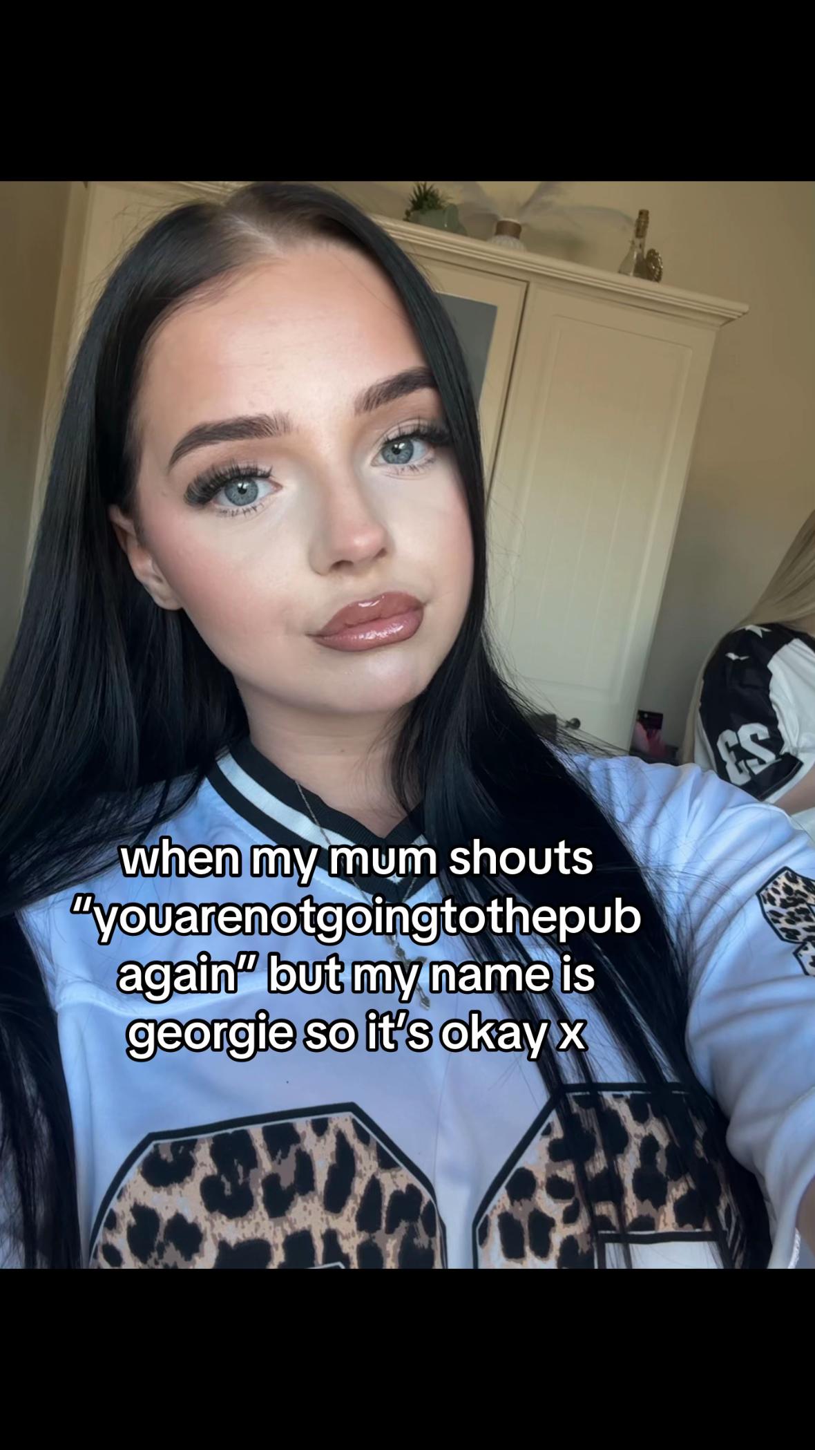 @G🤍