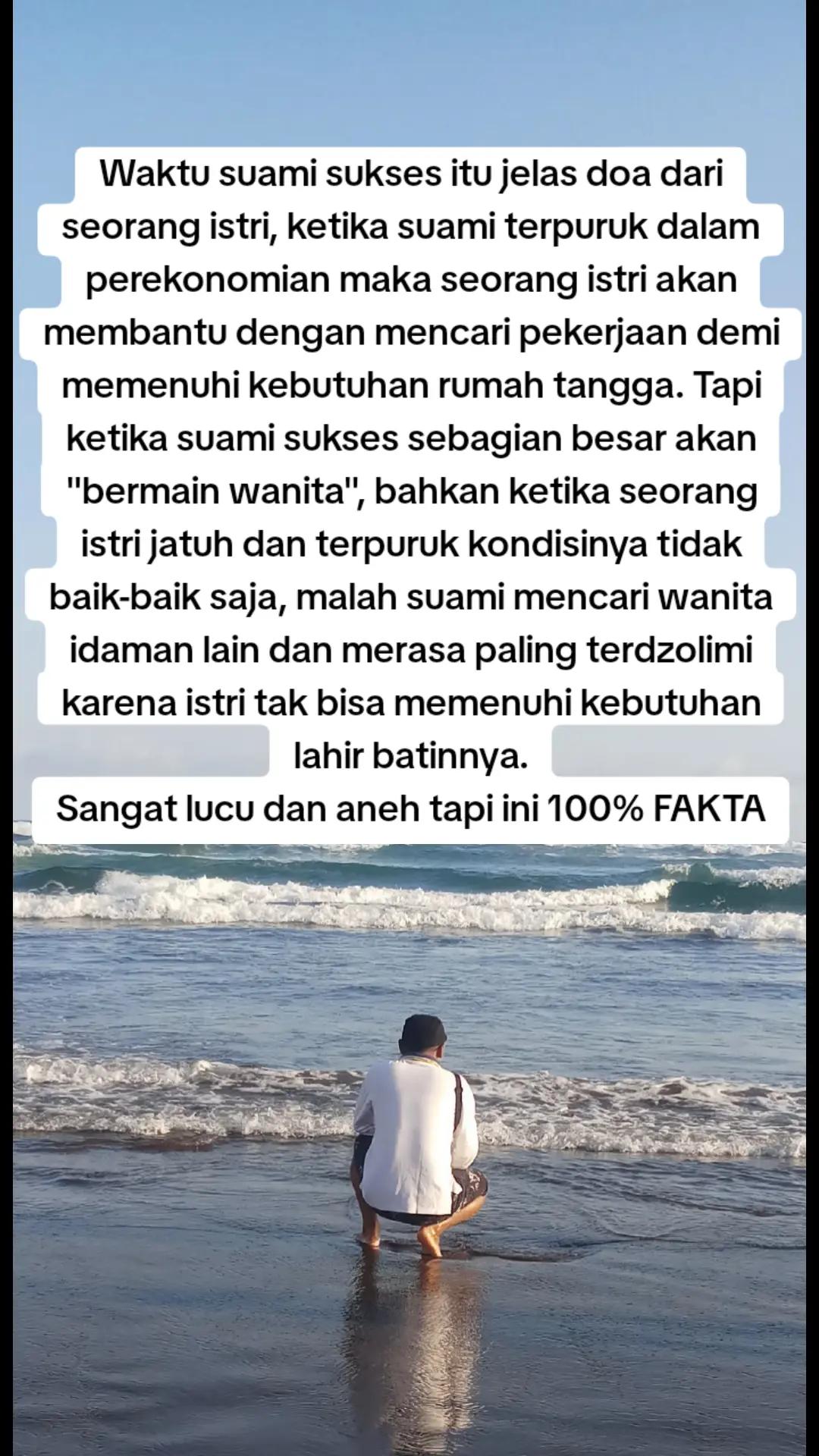 @ꦩꦱ꧀ ꦮꦶꦒꦶꦒ꧀