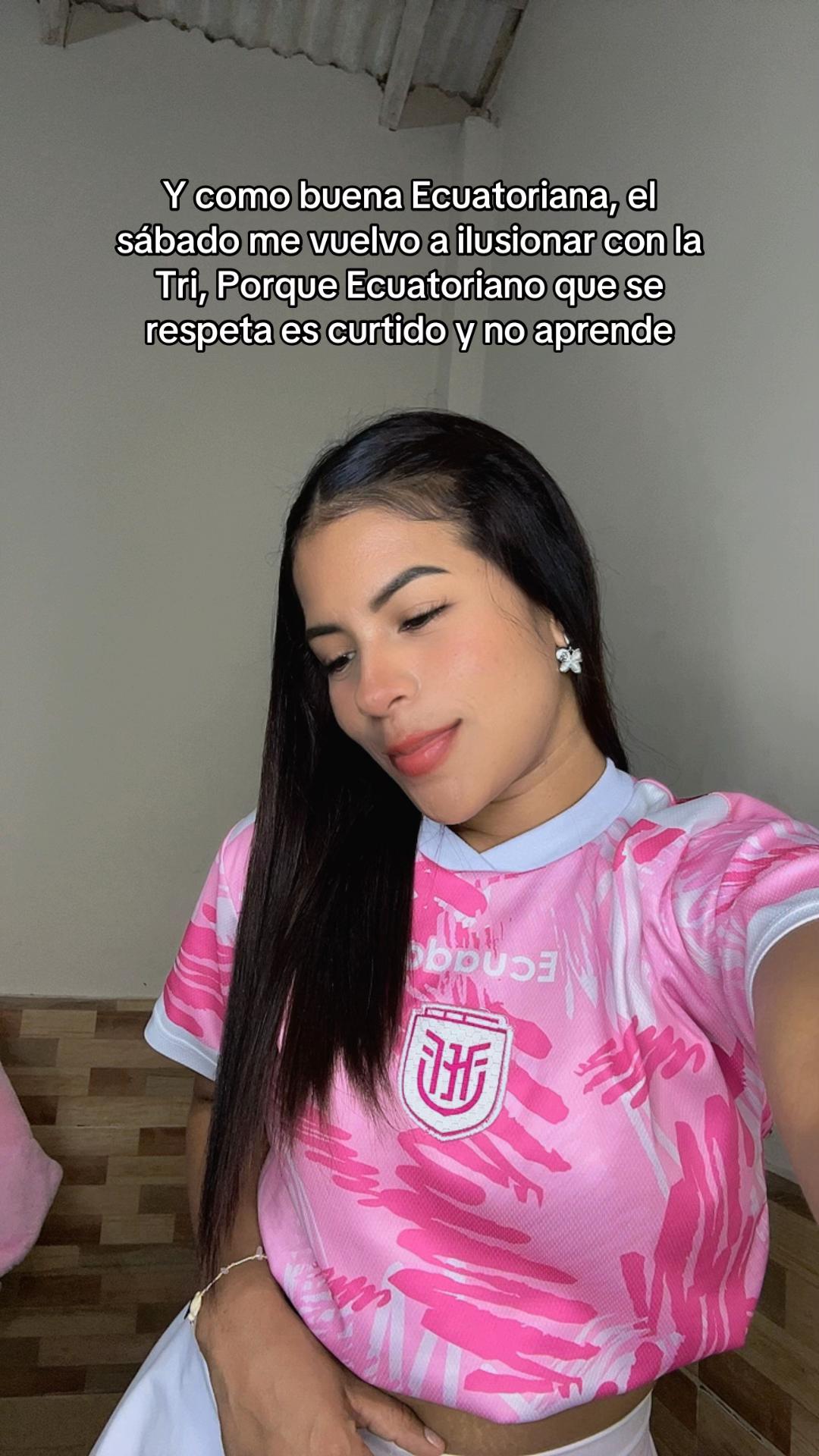 @nicolemurillo