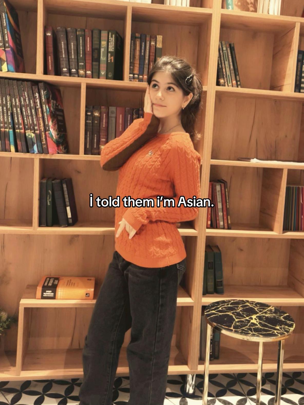 @FATI