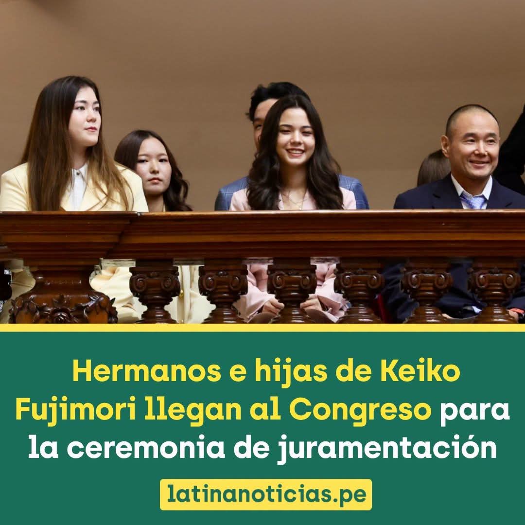 @peruanas