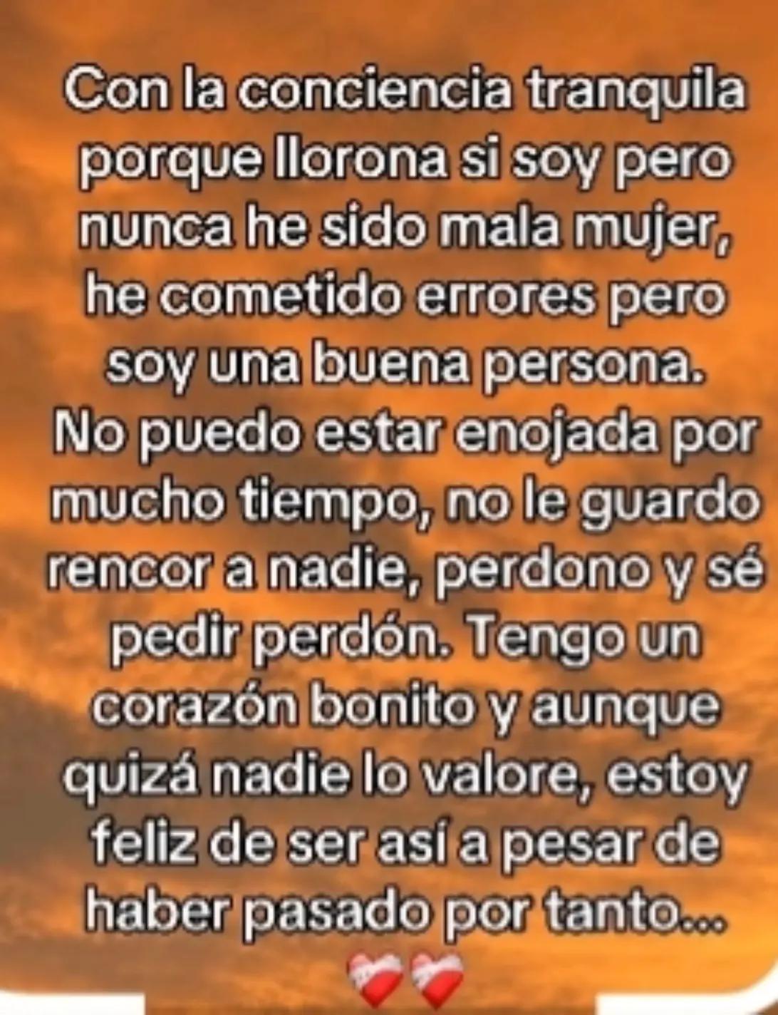 @carinboro fui fiu
