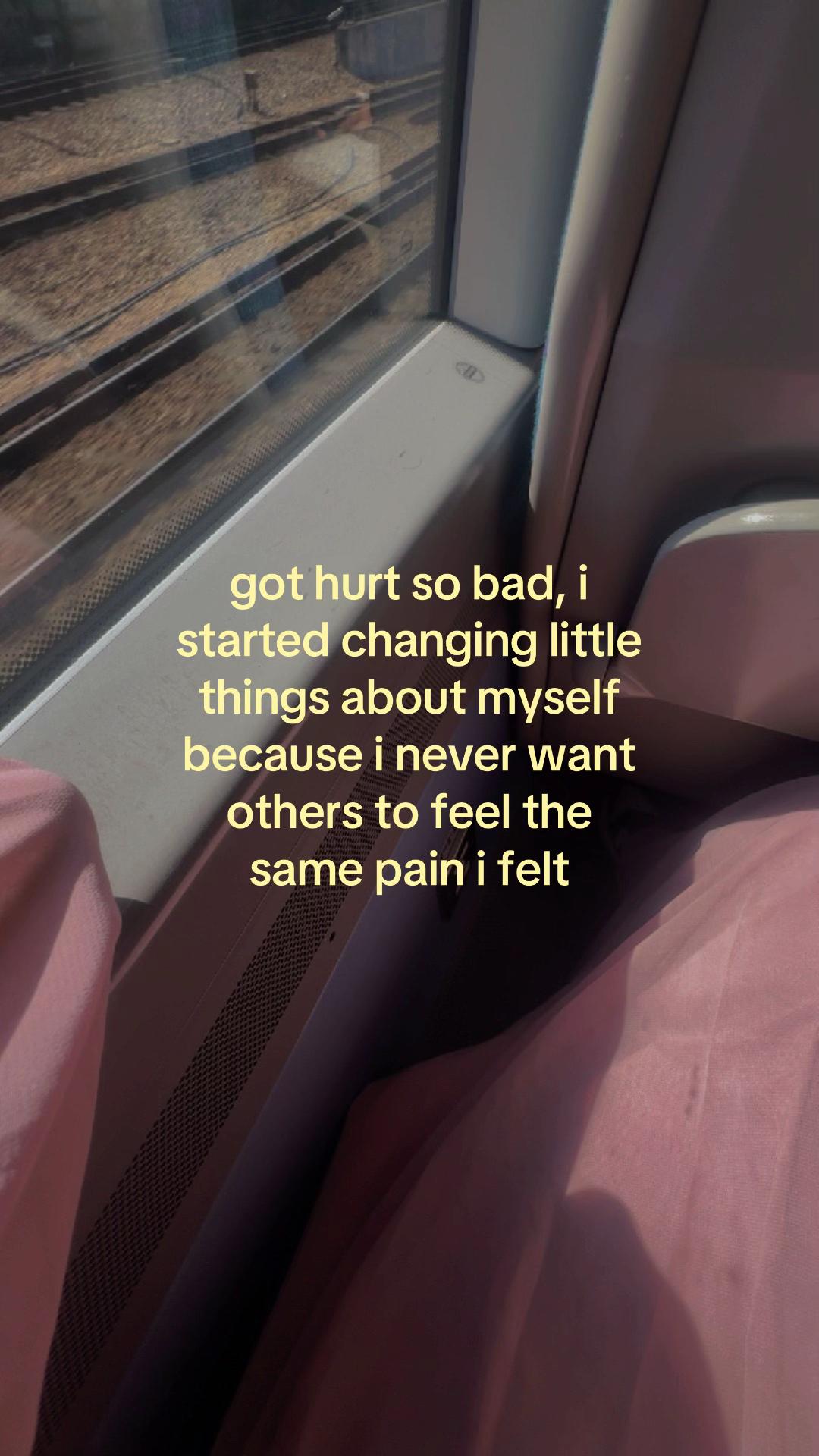 @A💗
