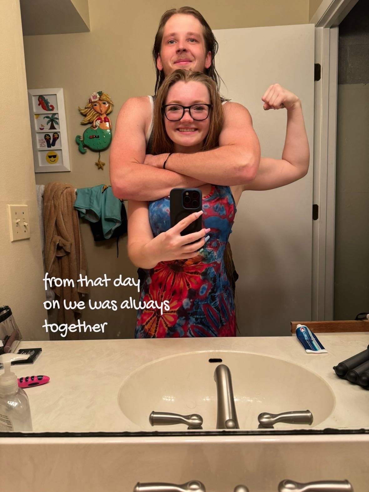 @Elizabeth.Colter