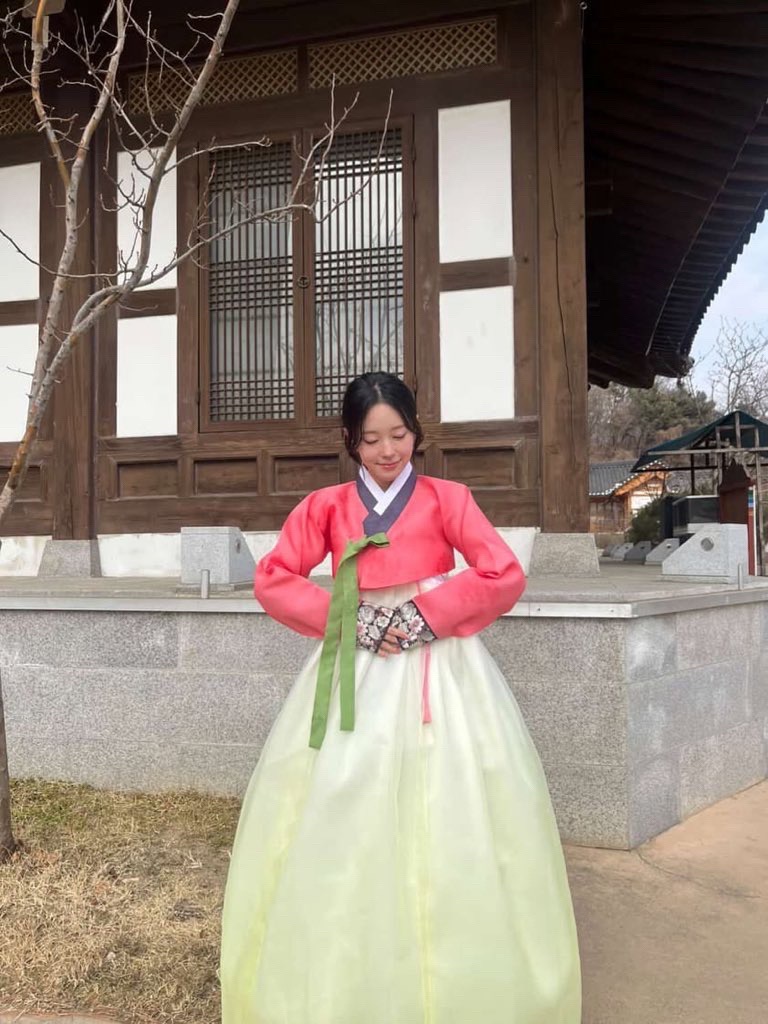 @now_eun