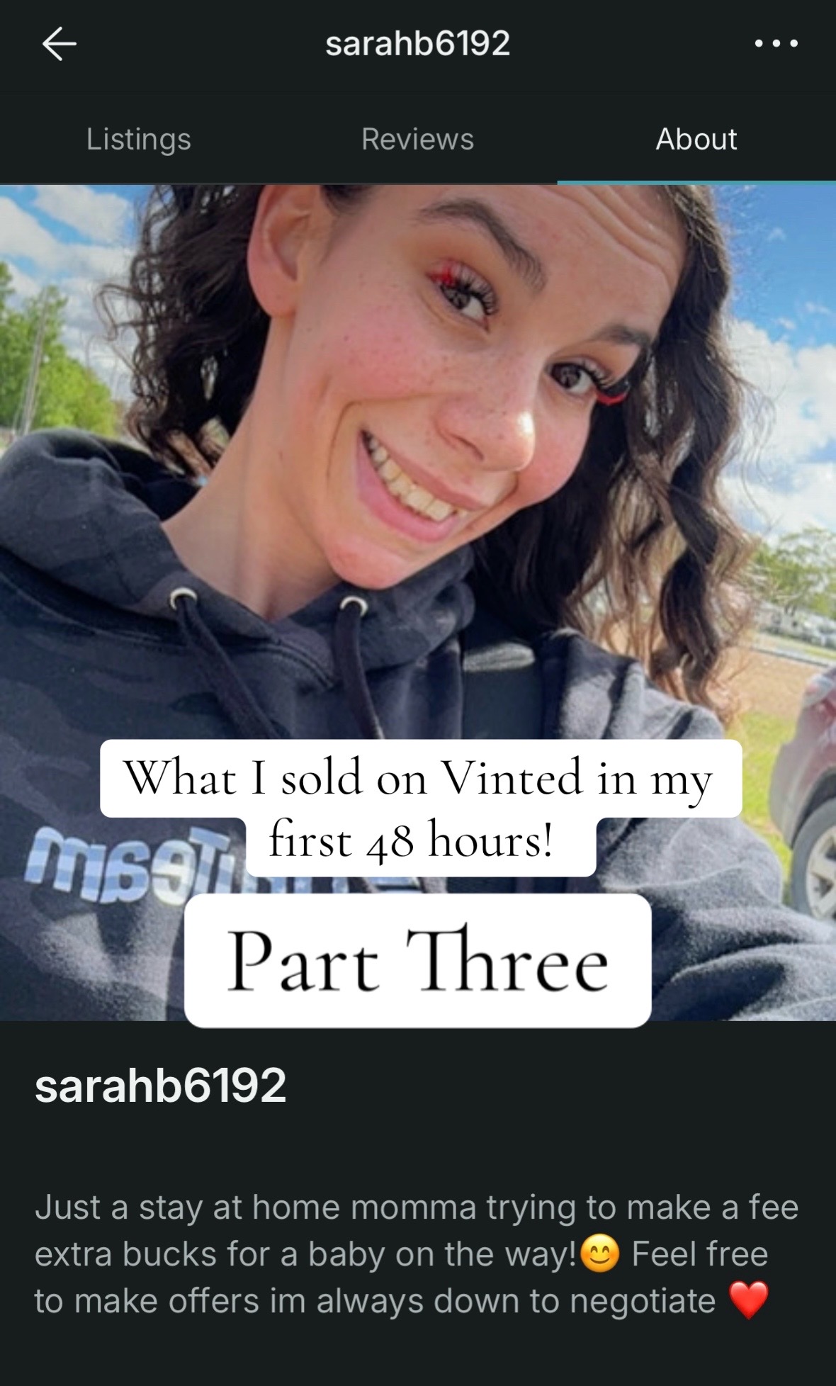 @Sarah || 🩵 Boy Momma 🩵