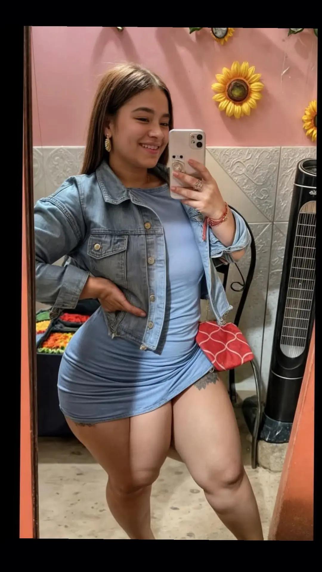 @MUSICA 🎼🖤🎶CORTA🔥VENAS💔