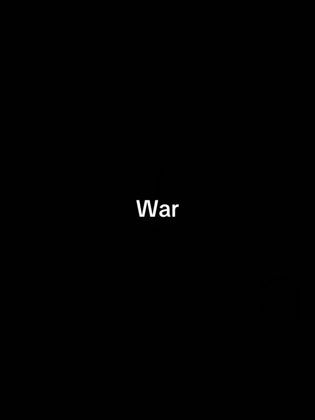 @KanyeWestMeatRider