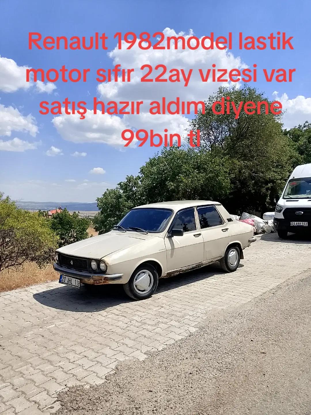 @Zekai Samiye Cabar