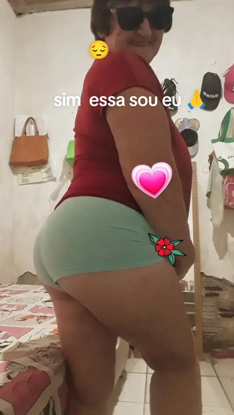 @Da Paz