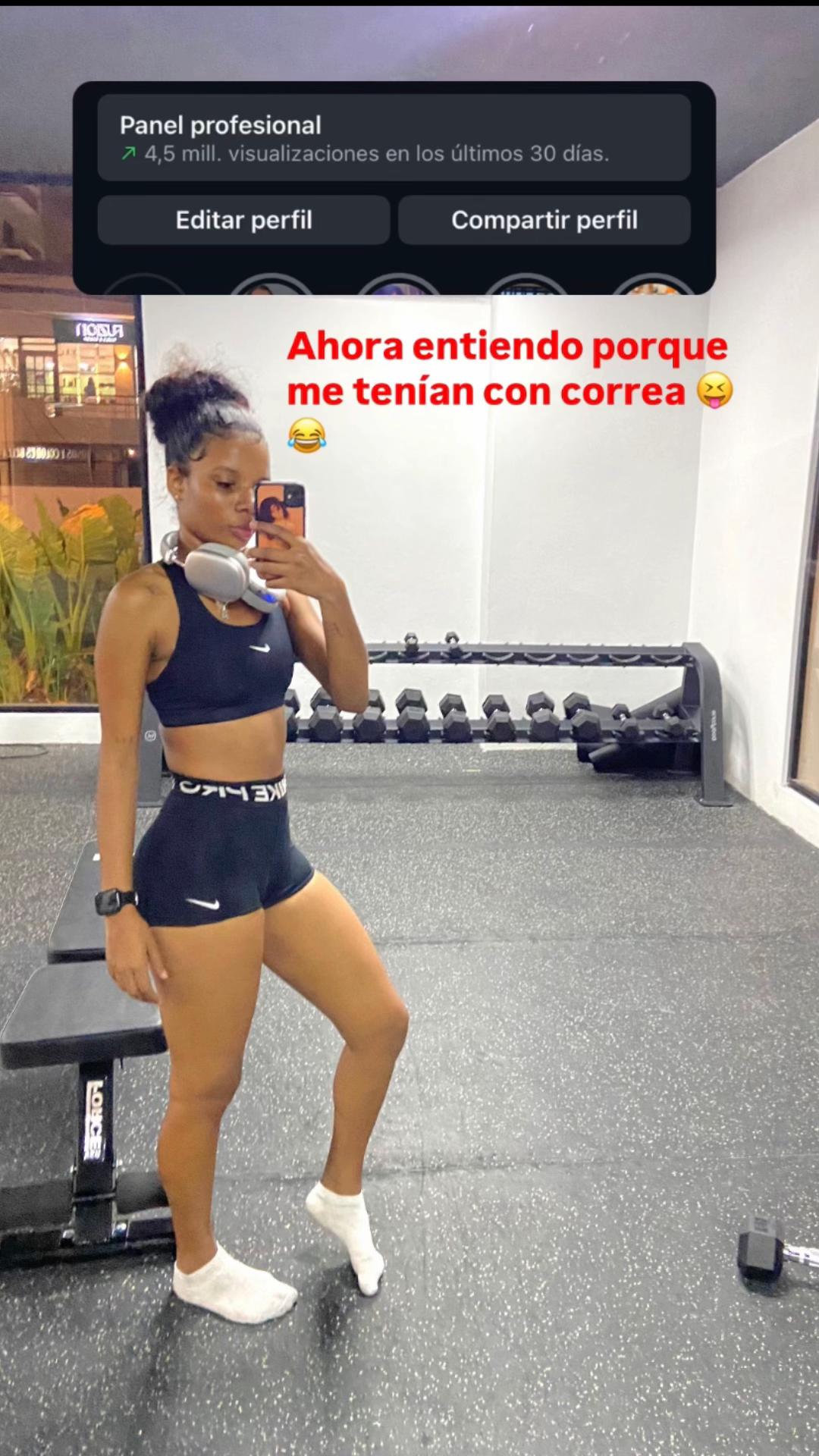 @Lauratv_2😍
