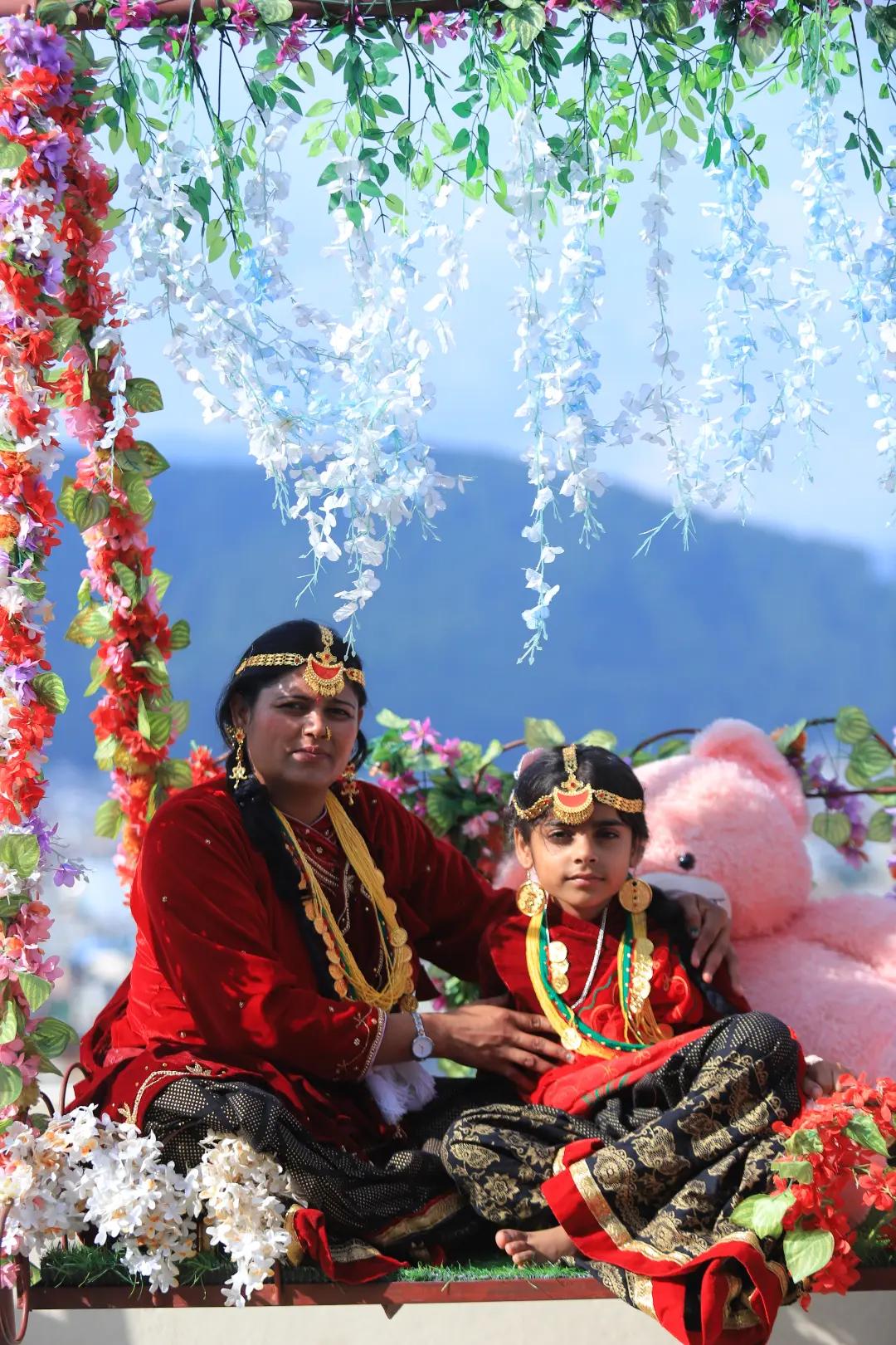 @🇳🇵Lucky yadav