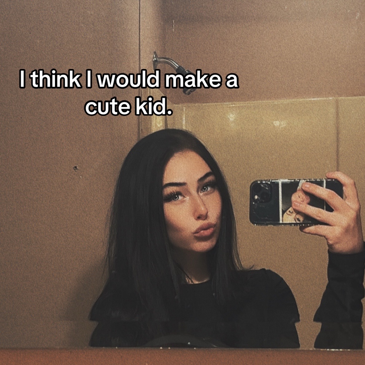 @🦋Lex