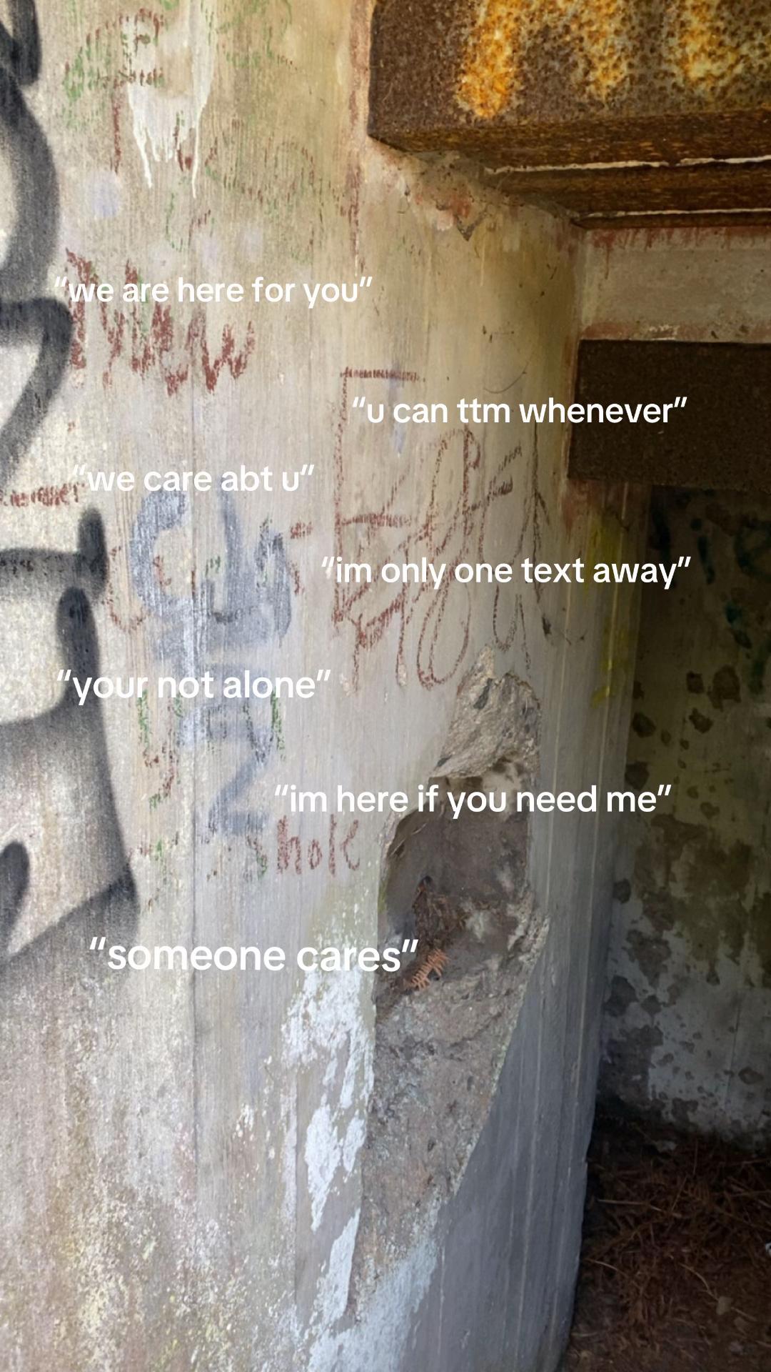 @ˢᵉᶜʳᵉᵗ