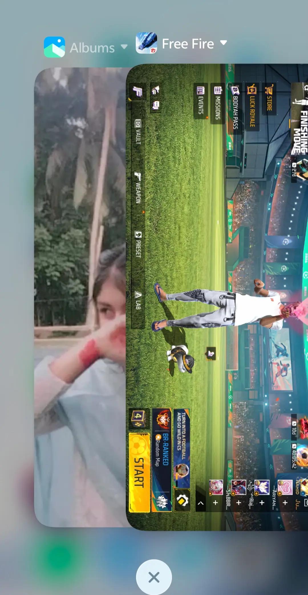 @👑GAMER JUNAYED👑