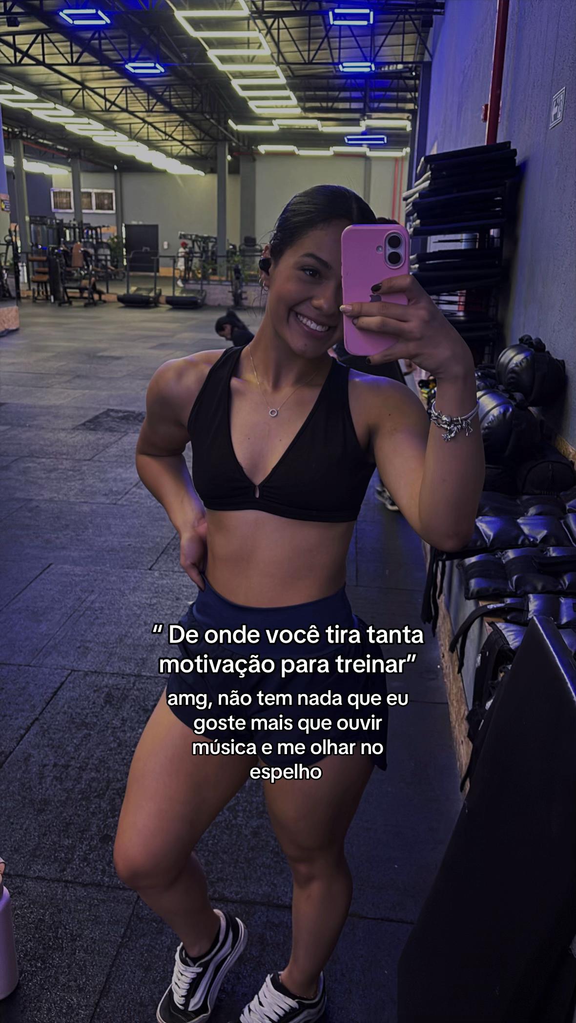 @ysla_queirozzz