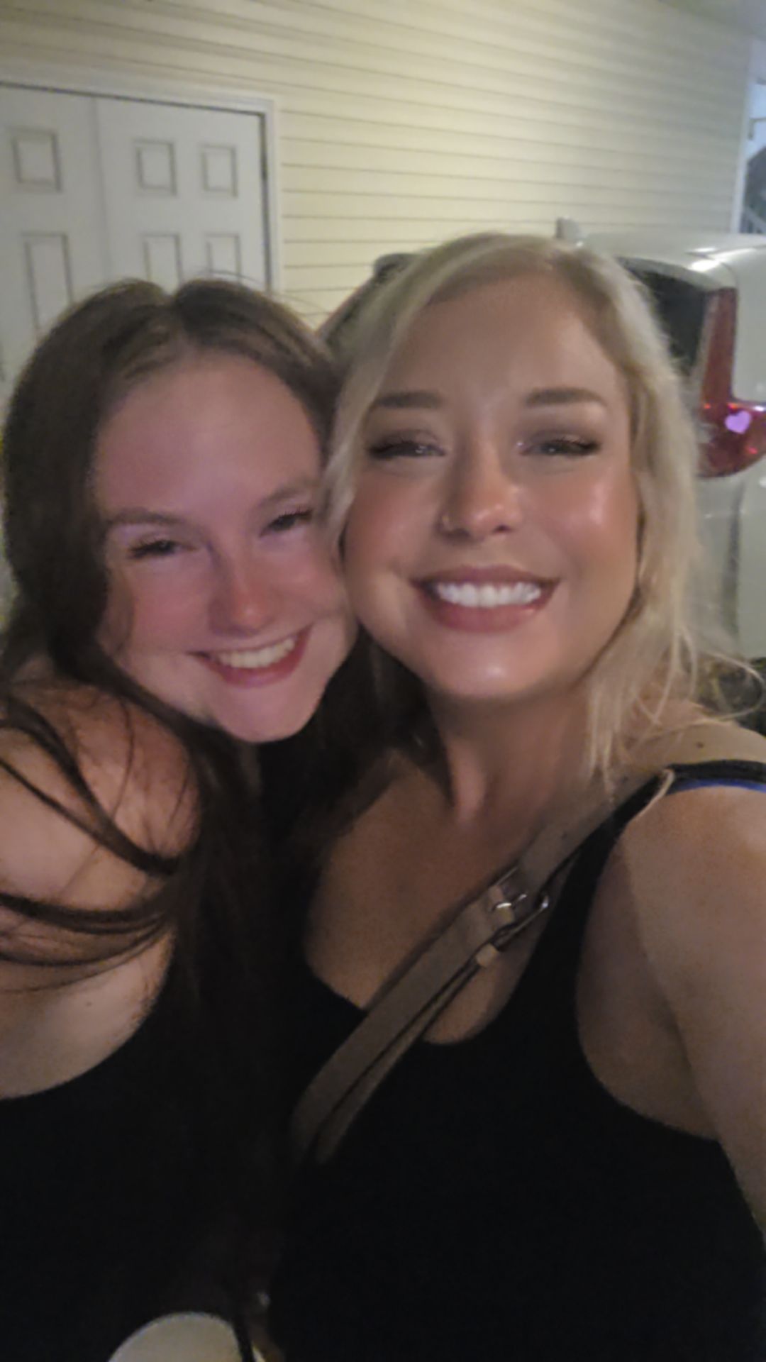 @ScottiB🖤