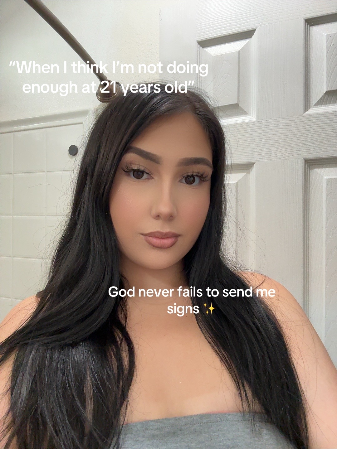 @aliyah04_m