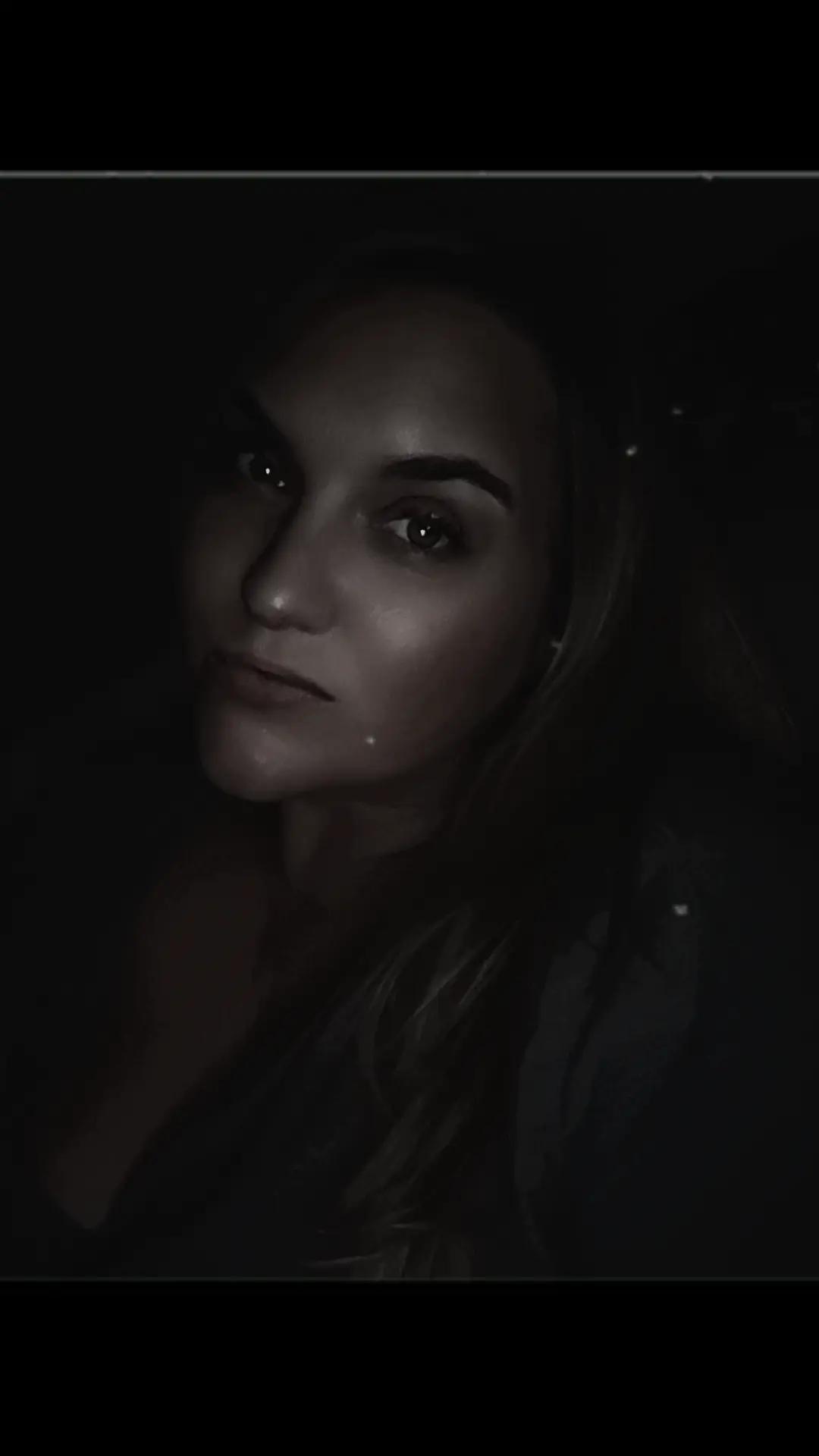 @AshleyChalet