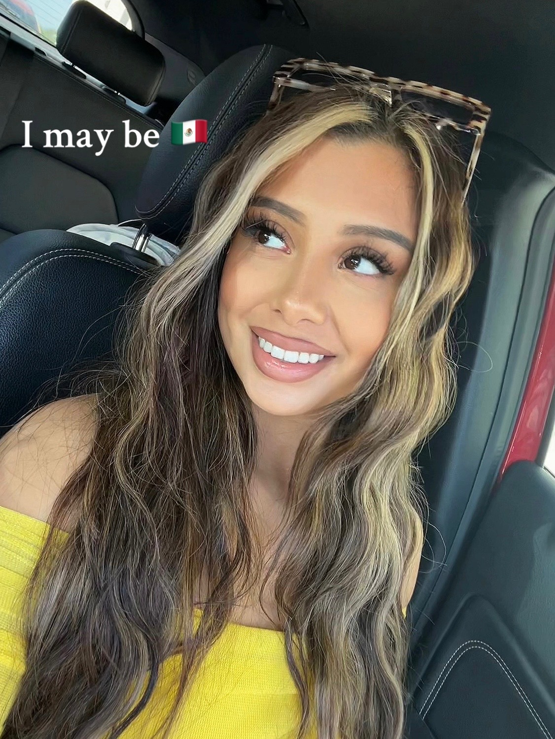 @Coco💕