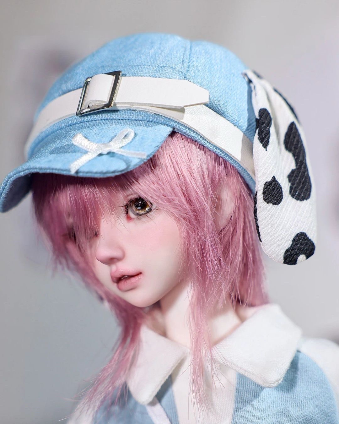 @victorious.cosplay.store