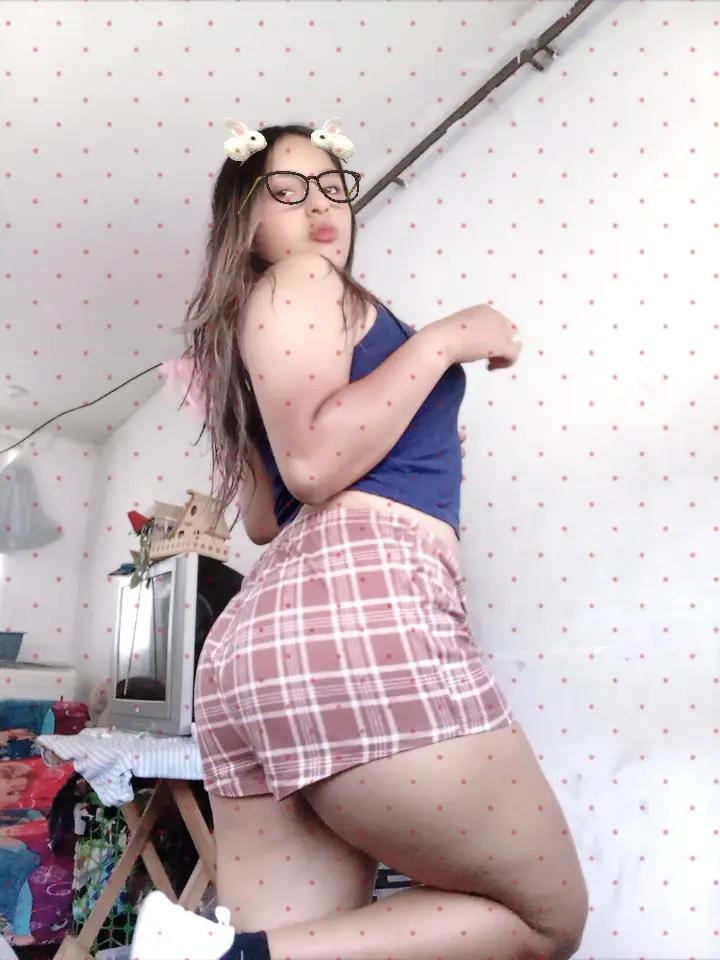 @Anita Ventura