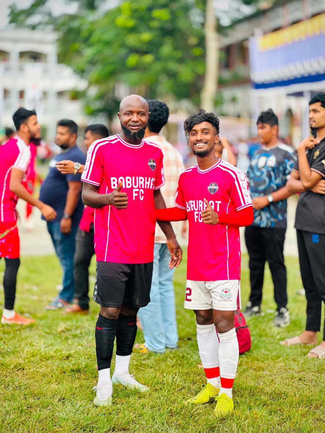 @𝑴..𝑴𝒆𝒉𝒆𝒅𝒊 hasan 🫶⚽