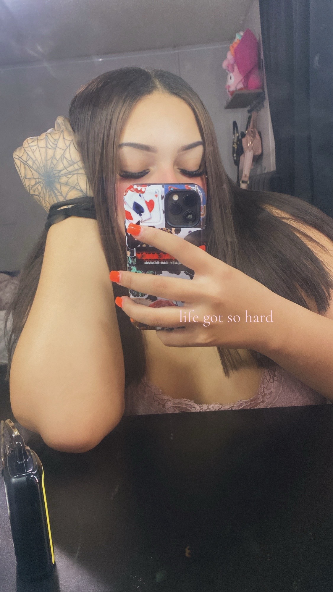 @𝒂𝒏𝒈𝒆𝒍✮