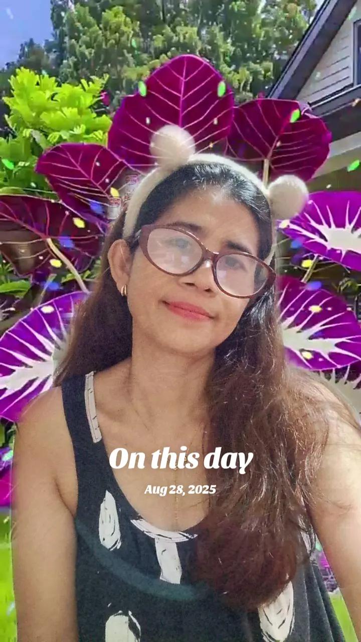 @gracetugado